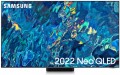 Samsung QE-65QN95B 65 "