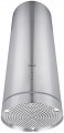 Perfelli CRE 3673 I 1000 LED stainless steel