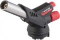 Intertool GB-0028 