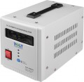 Volt Polska AVR-2000VA 2 kVA