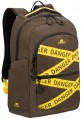 RIVACASE Erebus 5431 15.6 20 L