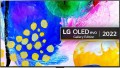 LG OLED65G2 65 "
