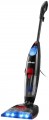 Vileda JetClean 