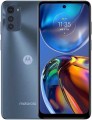 Motorola E32s 64 GB / 3 GB