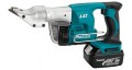 Makita DJS130RFE 