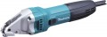 Makita JS1601 