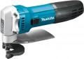 Makita JS1602 