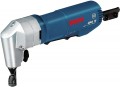 Bosch GNA 16 Professional (0601529208) 