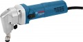 Bosch GNA 75-16 Professional (0601529400) 