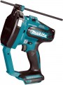 Makita DSC102Z 