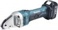 Makita DJS161RFJ 