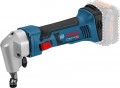 Bosch GNA 18V-16 Professional (0601529500) 