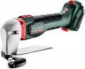 Metabo SCV 18 LTX BL 1.6 (601615850) 