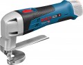 Bosch GSC 12V-13 Professional (0601926105) 