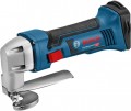 Bosch GSC 18V-16 Professional (0601926200) 