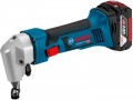 Bosch GNA 18V-16 Professional (0601529501) 