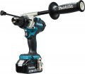 Makita DHP486RTJ 
