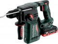 Metabo KH 18 LTX BL 24 601713800 