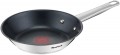 Tefal Cook Eat B9220404 24 cm