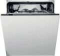 Whirlpool WIO 3T333 E 6.5