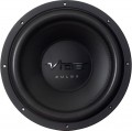 Vibe Pulse 12-V0 