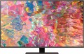 Samsung QE-50Q80B 50 "