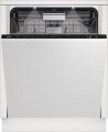 Beko BDIN 38531D 