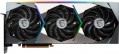 MSI GeForce RTX 3090 Ti SUPRIM SE 