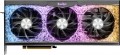 Palit GeForce RTX 3090 Ti GameRock OC 