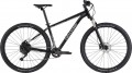 Cannondale Trail 5 29 2022 frame L 