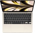 Apple MacBook Air (2022) (Z15Y000AU)