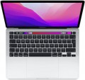 Apple MacBook Pro 13 (2022) (Z16U0005D)