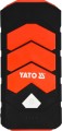 Yato YT-83081 