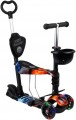 Best Scooter 21500 