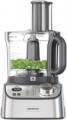 Kenwood Multipro Express Weigh+ FDM71.960SS stainless steel