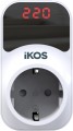 iKOS SVP-099D 