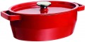 Pyrex Slow Cook SC5AC33 6 L