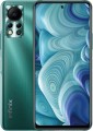 Infinix Hot 11s NFC 64 GB / 4 GB