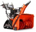 Husqvarna ST 276EPT 