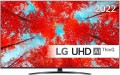 LG 65UQ9100 65 "