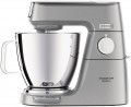 Kenwood Titanium Chef Baker XL KVL85.124SI silver