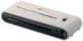Opus UniLAM A4