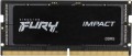 Kingston Fury Impact DDR5 2x32Gb KF556S40IBK2-64