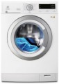 Electrolux EWW 1697 white