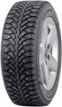 Nokian Nordman 4 215/55 R16 97T 