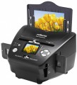 Reflecta 3in1 Scanner 