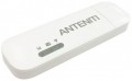 Anteniti E8372-153 