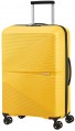 American Tourister Airconic  67