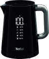 Tefal Digital KO854830 1250 W 1 L  black