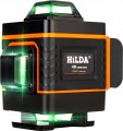 Hilda 4D Laser Level 